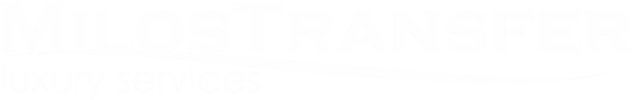 MilosTransfer